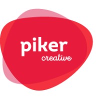 Piker Creative Brasil logo - Similar company to 3 Travel Design