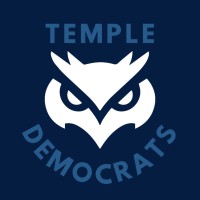 Temple University Democrats