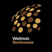 Weltholz logo - Similar company to Houtwerf