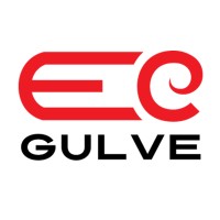 EC Gulve ApS logo - Similar company to Adentify