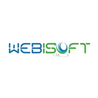 Webisoft SARL logo