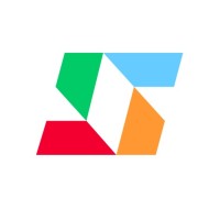 SequentTal Unit - Zetta’s Partner logo - Similar company to Zetta