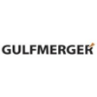 Gulfmerger