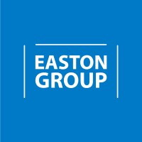 Easton Group logo - Similar company to Green Home Systems