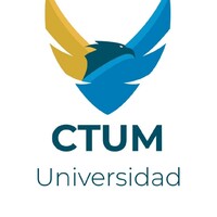 CTUM Mazatlán logo - Similar company to Legatus