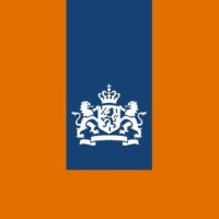Ministerie van Volkshuisvesting en Ruimtelijke Ordening logo - Similar company to Aedes Vereniging Van Woningcorporaties