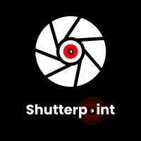 ShutterPoint Limited logo - Similar company to Krisadic Ltd