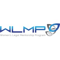 Women'S Legal Mentorship Program (Wlmp)