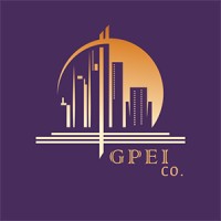 GPEI CO. logo - Similar company to Cfa Gpei