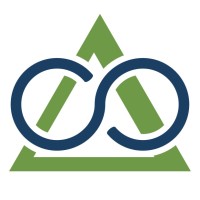 Isoosi