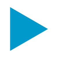 Studio Eenvoud
