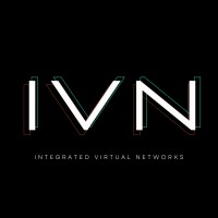 IVN - Integrated Virtual Networks logo - Similar company to Project Lunar Group