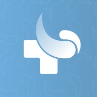 Kicmed logo - Similar company to Labfab