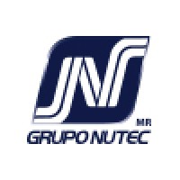 GRUPO_NUTEC logo - Similar company to Bernal Integrated Systems