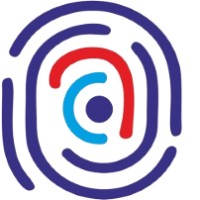 CyberArt Solutions Pvt Ltd logo - Similar company to Emergeflow Technologies
