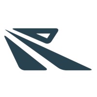 LoadLogic logo - Similar company to Fhit.Io