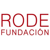 Fundación Rode logo - Similar company to Master Navarra De Consulting