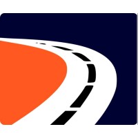 A&T Transportes Ltda logo - Similar company to Merco Transportes