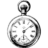 Schmollgruber Uhren logo - Similar company to Druckwerkstatt