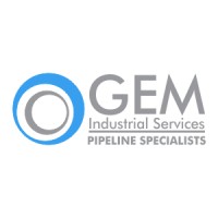 GEM Industrial logo - Similar company to Tycon Group