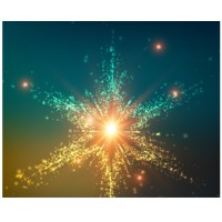 Creative Spark logo - Similar company to Brand Forward