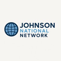 Johnson National Network logo - Similar company to Primerica Financial Services