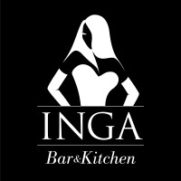 INGA BAR logo - Similar company to Watoobi