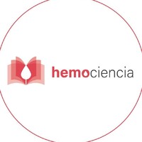 Hemociencia logo - Similar company to Grupo Cooperativo Iberoamericano De Medicina Transfusional Gciamt