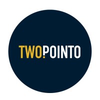 TwoPoint0 logo - Similar company to Twopoint0