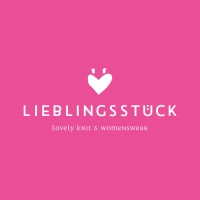 LIEBLINGSSTÜCK logo - Similar company to Nitzsche Group