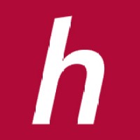 Hallplan logo - Similar company to Aixagon