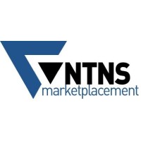 NTNS Marketplacement, s.l. logo - Similar company to Eelp