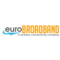 Eurobroadband