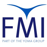First Myanmar Investment Public Co., Ltd (FMI) logo - Similar company to Jj-Pun