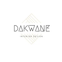 Dakwane logo - Similar company to Optima Experts