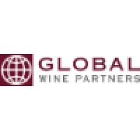 Global Wine Partners logo - Similar company to Seattleite