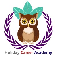 Holiday Career Academy logo - Similar company to Worktez
