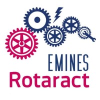 Rotaract Emines Club
