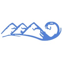 Eastside Environmental Pros, Inc. logo - Similar company to Orion Environmental Inc.