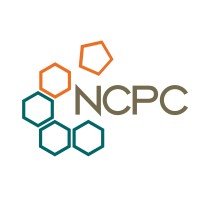 Nicotine & Cannabis Policy Center logo - Similar company to Tab'Agir