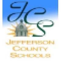 Jefferson County School District Florida