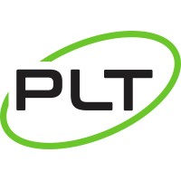 PLT Solutions logo - Similar company to Vspec Solutions