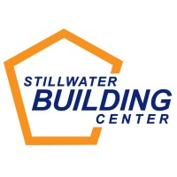 Stillwater Building Center Inc