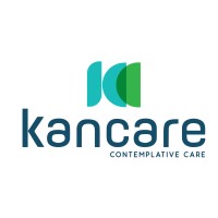 Kancare Assisted Living Solutions Pvt Ltd logo - Similar company to Kancare Assisted Living Solutions