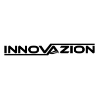 Innovazion Multilocativos SAS logo - Similar company to Aseocaribe