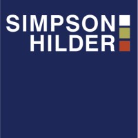 Simpson Hilder Associates logo - Similar company to Delay & Quantum (Uk) Ltd