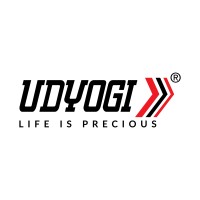 UDYOGI logo - Similar company to Fall Arrest Systems