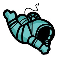 Zero Gravity Labs logo - Similar company to Loyaltyone