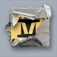 Metal Concept Ind. De Estrururas Metálicas