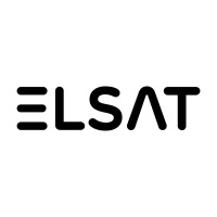 Elsat Sp. Z O.O.